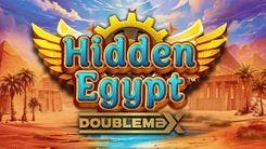 hidden_egypt_double_max_image
