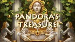 pandoras_treasure_image