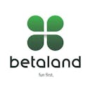 Betaland Casino Bonus Logo