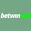 Betwin360 Immagine Circolare