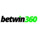 Betwin360 Immagine Circolare