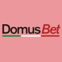 DomusBet Bonus