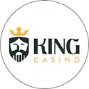 King Casino-image
