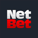 NetBet-image