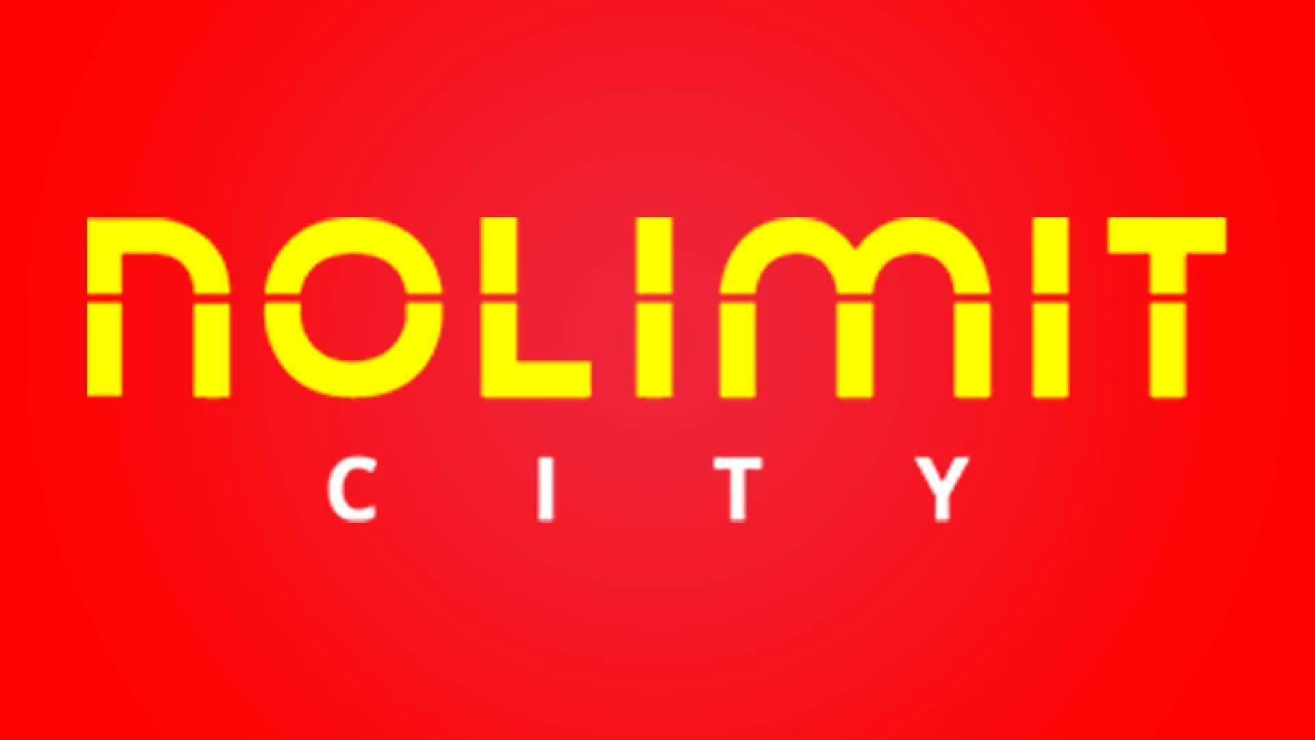 NoLimit City Provider Free Slot Machine Online Play