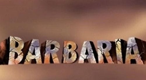 Barbaria Slot Online Free Play