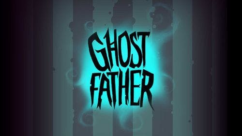 Ghost Father Slot Machine Online Free Game Play