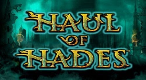 Houl Of Hades Slot Online Free Play