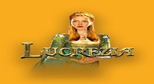 Lucrezia Slot Online Free Play