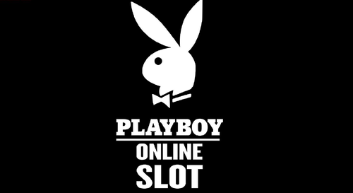 Playboy Slot Online Free Play