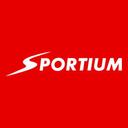 Sportium Casino Immagine Circolare