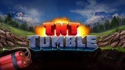 TNT Tumble Slot Machine Free Game Play