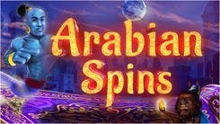 arabian_spins_image