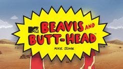 beavis_and_butthead_image