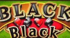 black_black_image