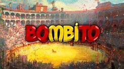 Bombito Slot Machine Online Free Game Play