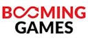 Booming Games Slot Producer Free Play