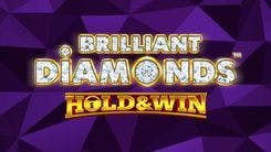 brilliant_diamonds_hold_win_image