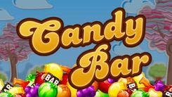 candy_bar_image