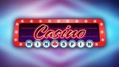 casino_win_spin_image