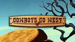 cowboys_go_west_image