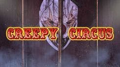 creepy_circus_image