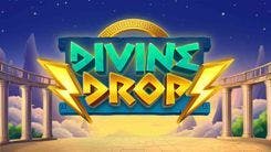 divine_drop_image