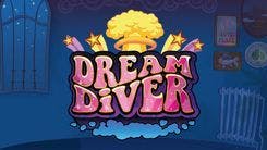 dream_diver_image