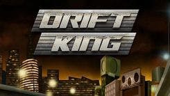 drift_king_image
