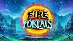 fire_portals_image