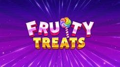 fruity_treats_image