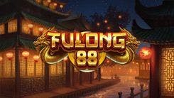 fulong_88_image