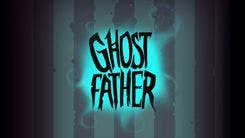 Ghost Father Slot Machine Online Free Game Play