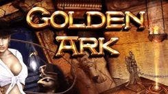 golden_ark_image