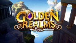 golden_realms_image
