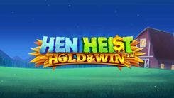 hen_heist_hold_and_win_image