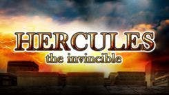 hercules_the_invincible_image