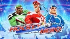 hockey_hero_image