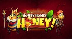 honey_honey_honey_image