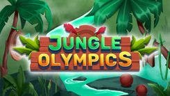 jungle_olympics_image