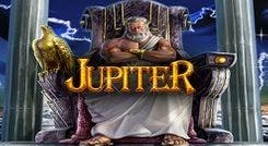 jupiter_bar_slot_image