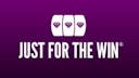 Just For The Win Free Slot Demo Online