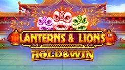 lanterns_lions_image