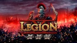 legion_x_image