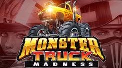monster_truck_madness_image