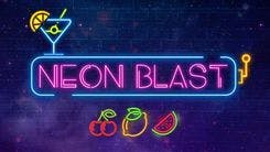 neon_blast_image