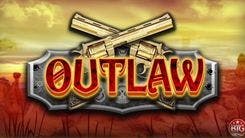 Outlaw Slot Machine Online Free Game Play