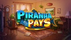 piranha_pays_image
