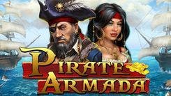 pirate_armada_image