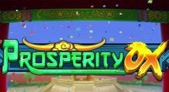 prosperity_ox_image